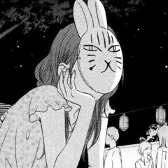 MismagicRabbit