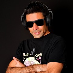 EZEKI