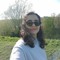 Farzaneh Roshanzamir