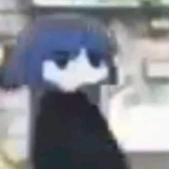 RobinTheFrenchBaka