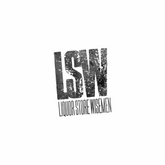 Liquor Store Wisemen