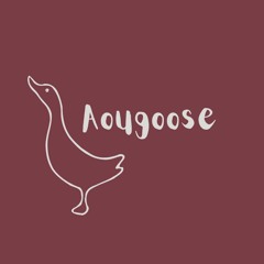 aougoose
