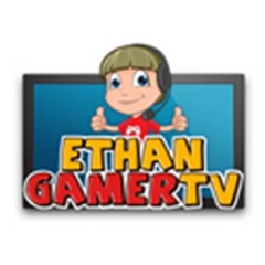 EthanGamerTv