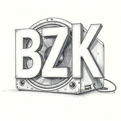 skara'b