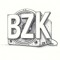 Breizhtek