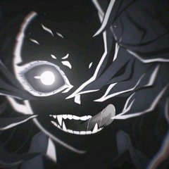 ZxKetsuツ金