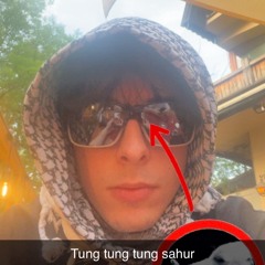 YungBugiii