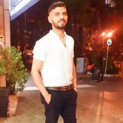 Muhammad Ezzat