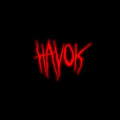 HAV0K