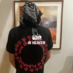 faithindae