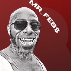 mr_febs
