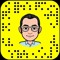 Mouad Achabbi
