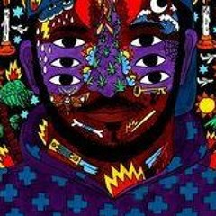 Delores_Major_926142