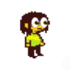 Bjx