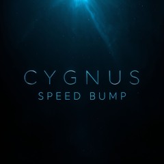 Cygnus