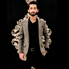 Rao AbdulRazzaq