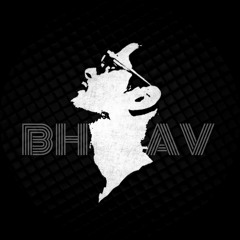 BHAV