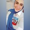 Bassant Adel