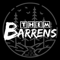 Them Barrens