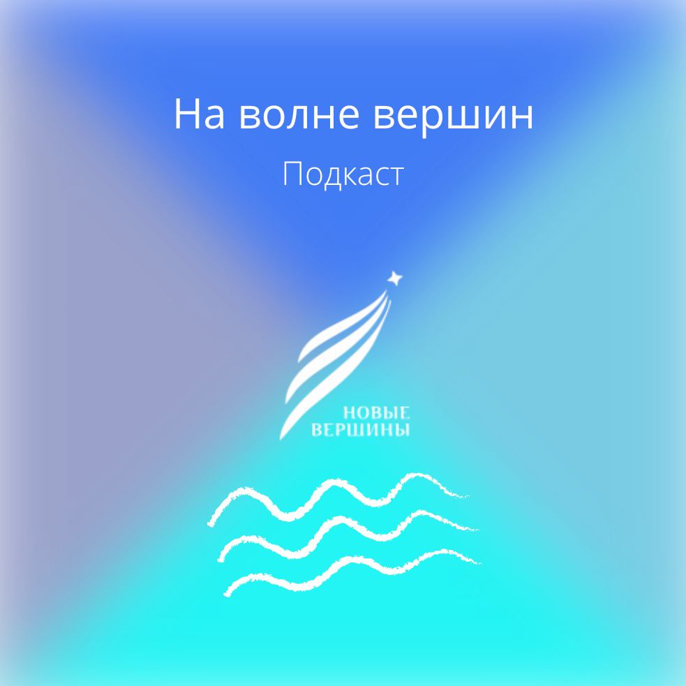 «Вечера на хуторе близ Диканьки» — рождественские обычаи и традиции «Вечера на хуторе близ Диканьки» — рождественские обычаи и традиции