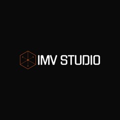 IMV Studio