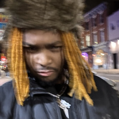 Freddyvvs