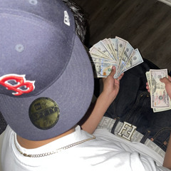 💸