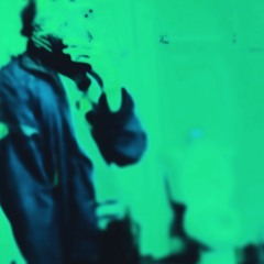 ⚔️🕊🦋sadboirejectz🦋🕊⚔️
