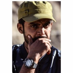@NaveedBaluch