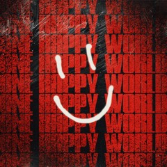onehappyworld