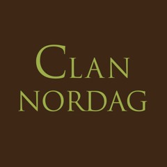 CLAN NORDAG