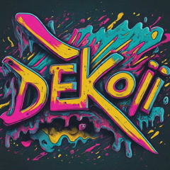 DÈKOII