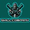 SK1LL_™