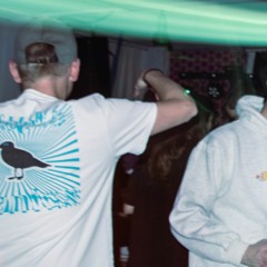 DJ Jupps