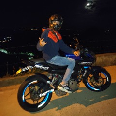Juanjo Quintero921