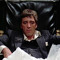 TonyMontana