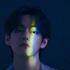 User 871775701