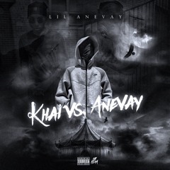 Lil Anevay