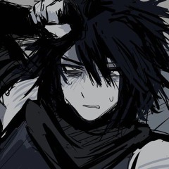 𝙏𝙬𝙤 𝙏𝙞𝙢𝙚🕐🖤🗡️