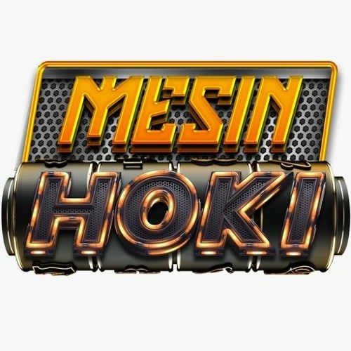 Stream Mesin Hoki music | Listen to songs, albums, playlists for free