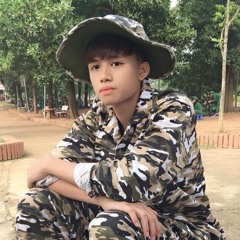 minh đức