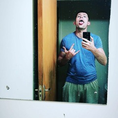 DJSMACKDADDY