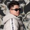 Danny Nguyen