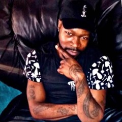 FlamesBond a.k.a Damascus