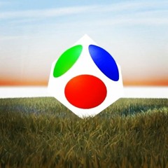 EPluribus®