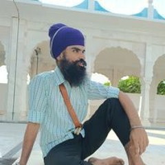 Jassa Singh