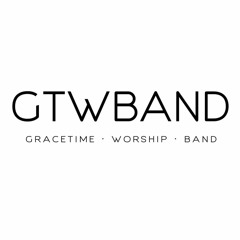 Gracetime Worship Band