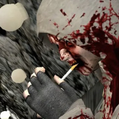R1ggs.com