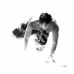 Flávio Castro Cardoso