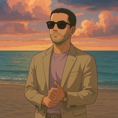 DREAM SHORE